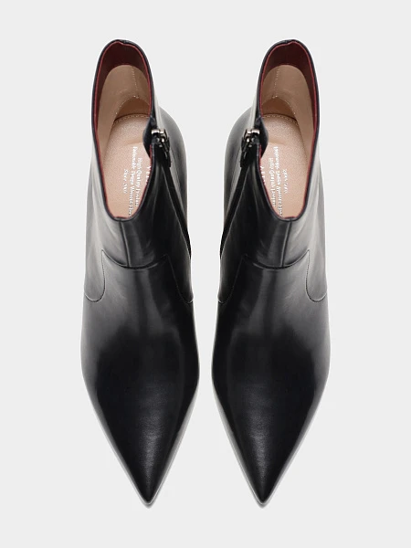 Ботильоны 497062-1 497062-1 | 4