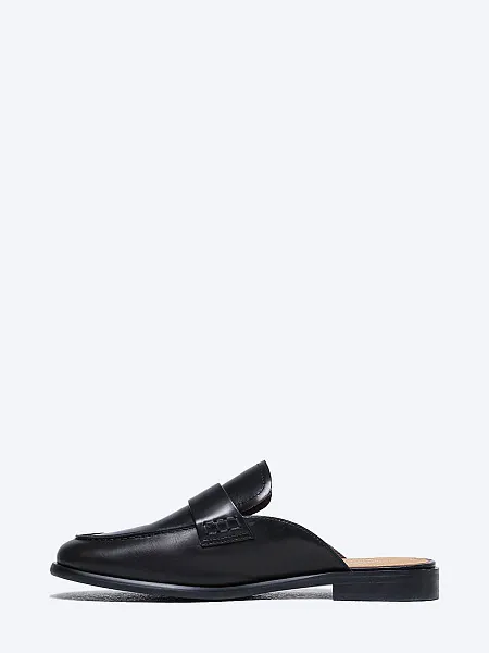 Сабо 7990165 7990165 | 3