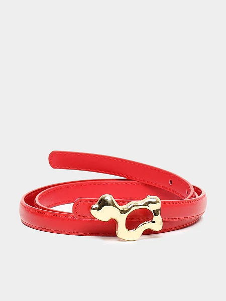 Ремень YD17-03-110 YD17-03-110 | 1