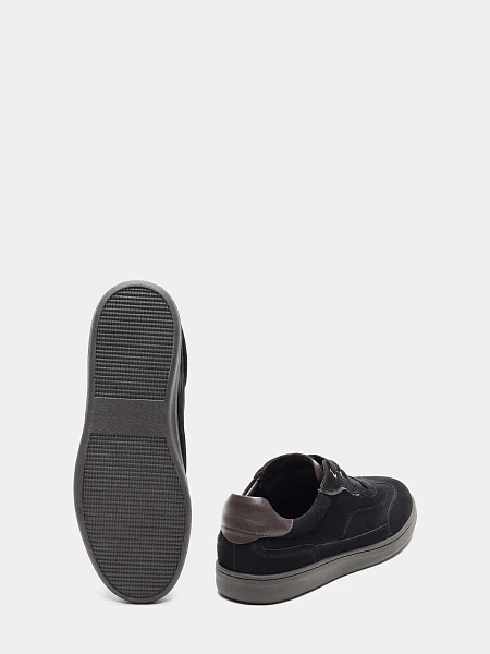 Кеды 1014004 1014004 | 3