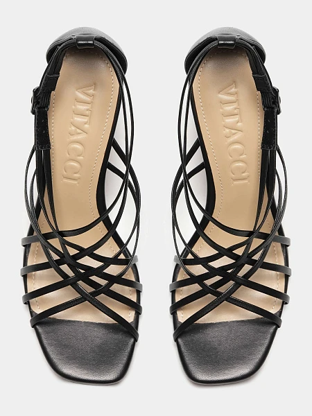 Босоножки 1821718 1821718 | 4