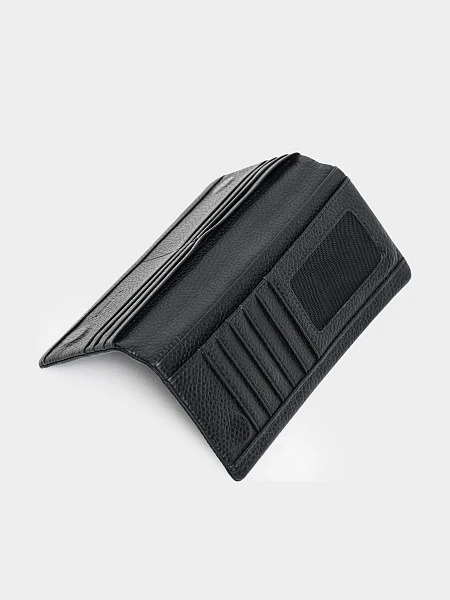 Кошелек TAW307-01 TAW307-01 | 5