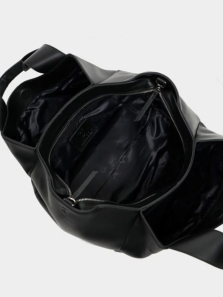 Сумка HM104L-01 | 4