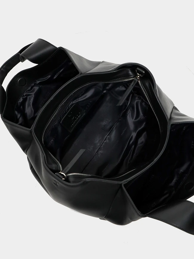 Сумка женская весна-лето HM104L-01 | 4