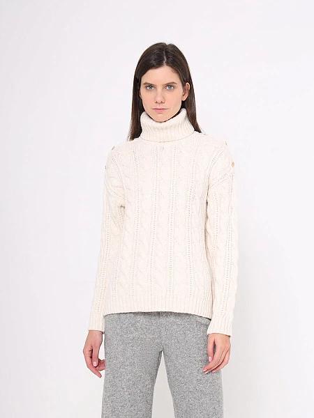 Свитер EF12-0005-09 | 1