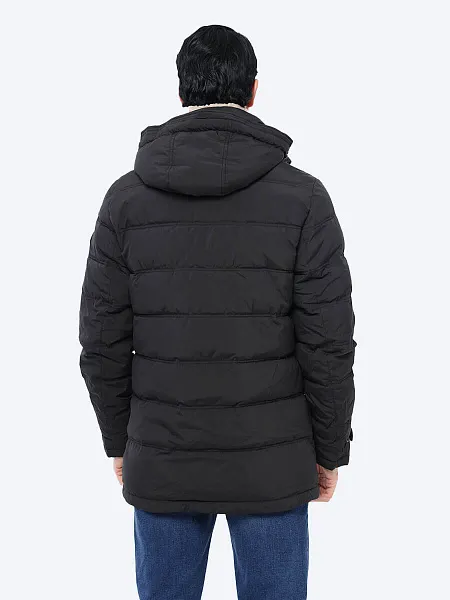 Куртка NDC2854-01 | 3