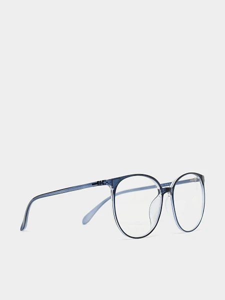 Очки EV26013-1 EV26013-1 | 2