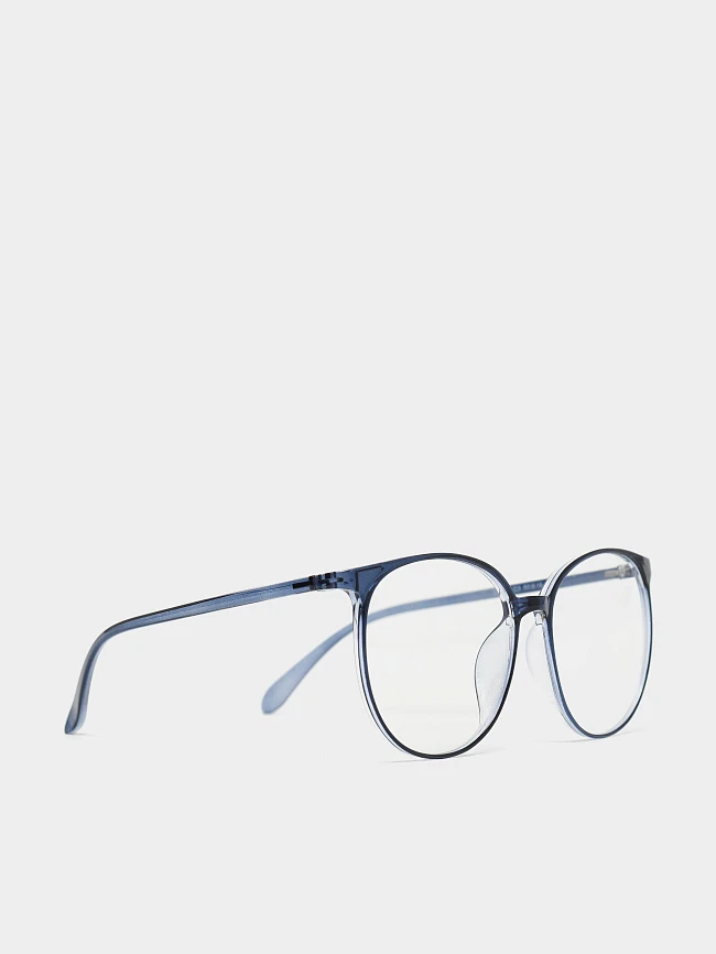 Очки EV26013-1 | 5