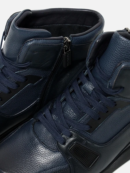 Кеды M1781446 M1781446 | 5