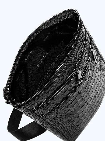 Сумка TA1604-01 | 4