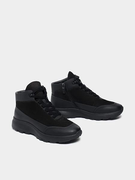 Ботинки M1782078M M1782078M | 2