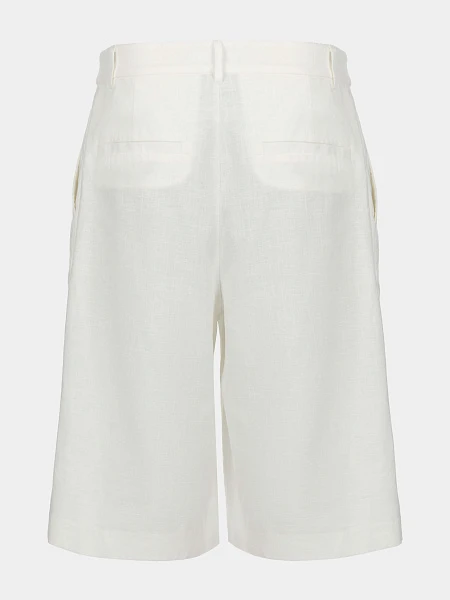 Шорты ANT032-09 ANT032-09 | 2