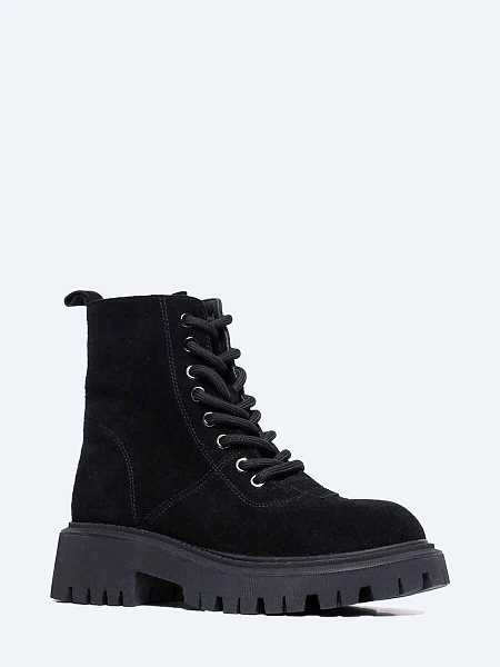 Ботинки 1013310M 1013310M | 1