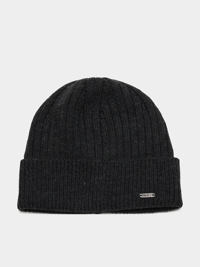 Шапка мужская осень-зима FG0058-07P | 2