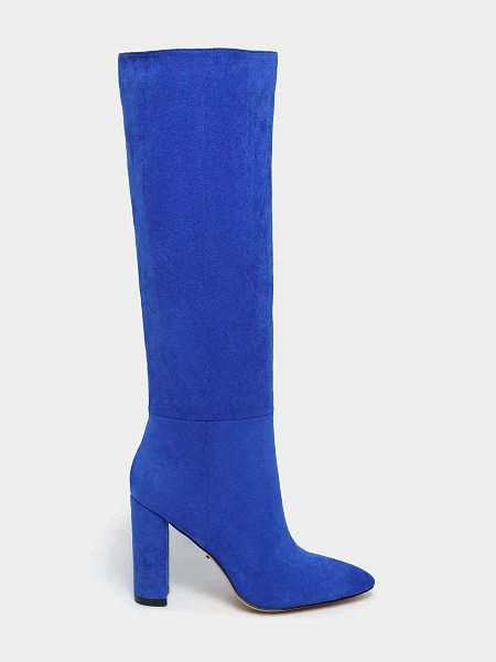 Сапоги 1398883 1398883 | 1