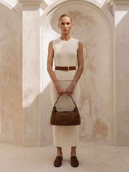 Джемпер YAN024-09 YAN024-09 | 5