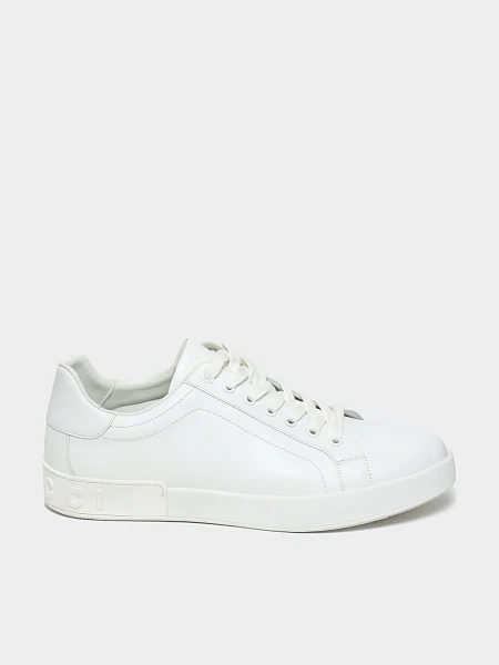 Кеды M1781880 M1781880 | 1