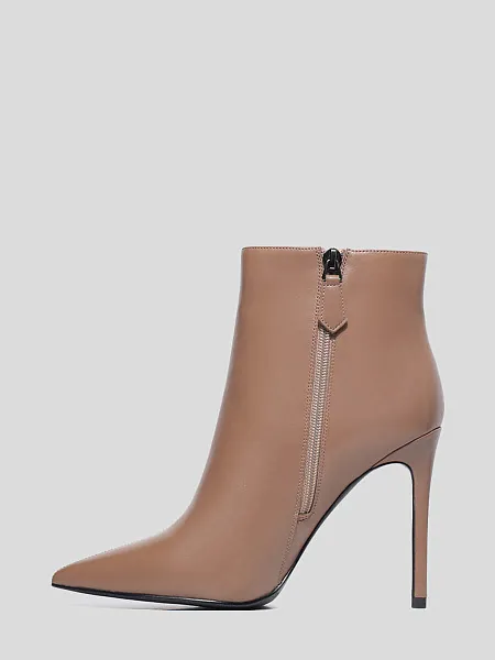 Ботильоны 1730185 1730185 | 3