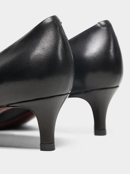 Туфли 497003 497003 | 5