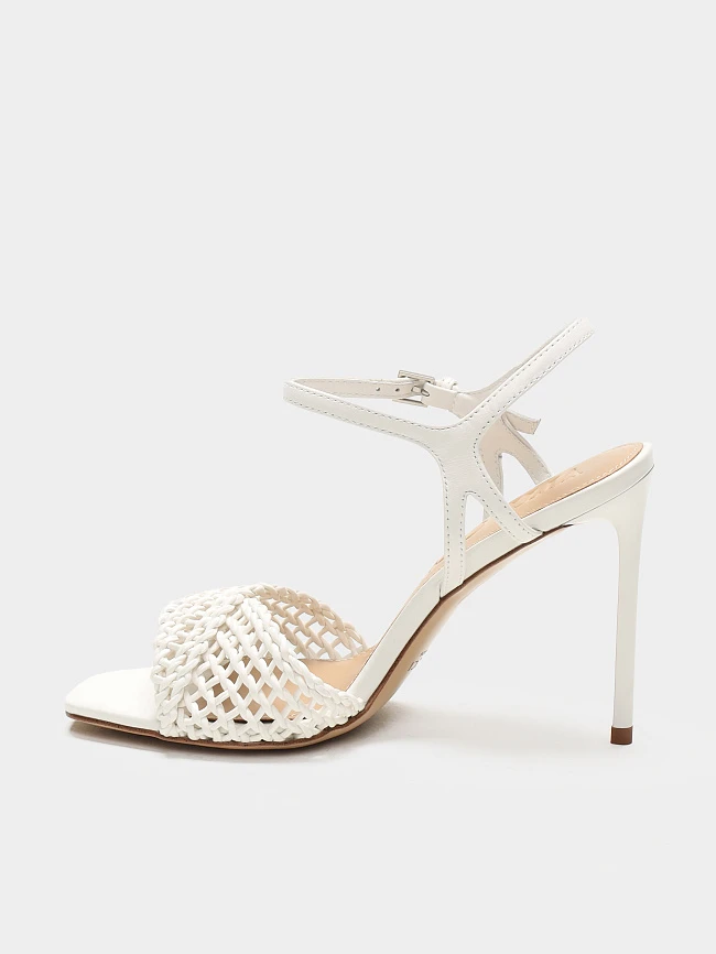 Босоножки 1495054 | 9