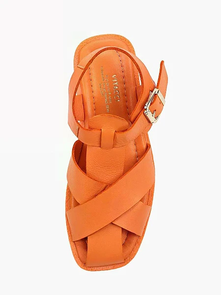 Сандалии 1221429 1221429 | 4