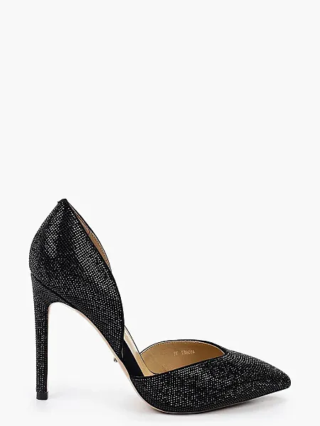 Туфли 493657P3 493657P3 | 2