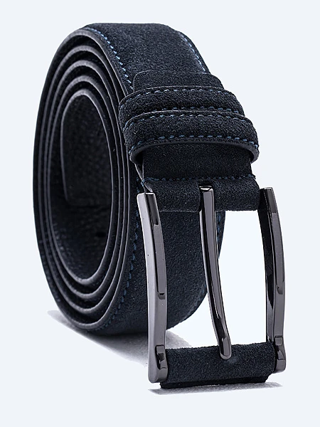 Ремень YD19-07-130 YD19-07-130 | 1