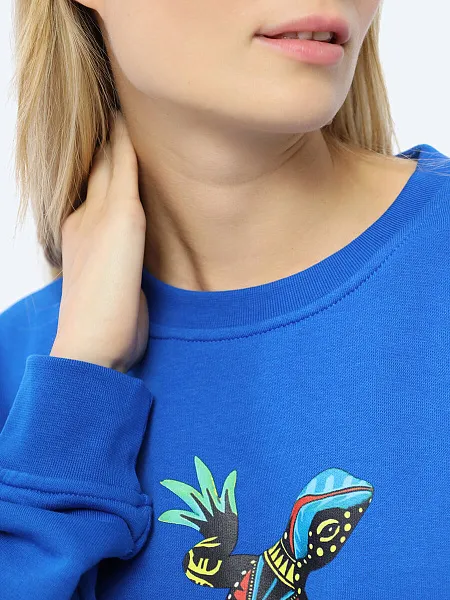 Джемпер EF8523-05 EF8523-05 | 4