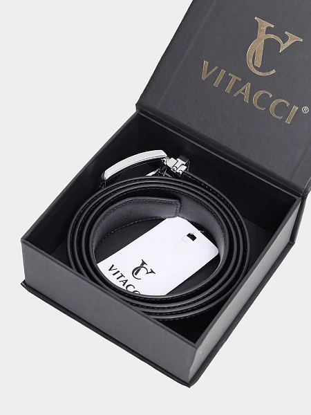 Ремень YD23-01-135 YD23-01-135 | 4