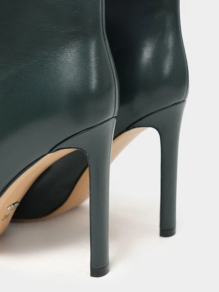 Полусапоги 495373 495373 | 5