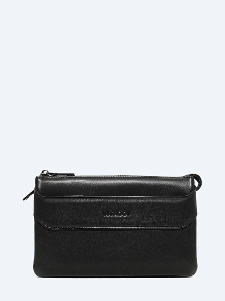 Сумка TA1686-01 | 1