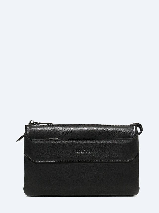 Сумка мужская всесезонные TA1686-01 | 1