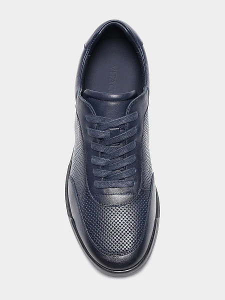 Кроссовки M1782762 M1782762 | 4