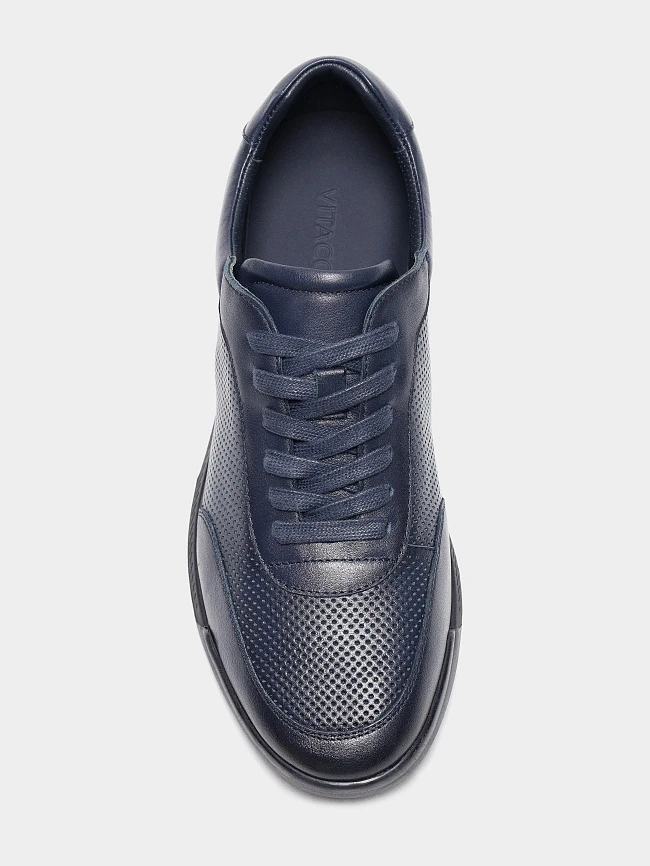 Кроссовки M1782762 | 6