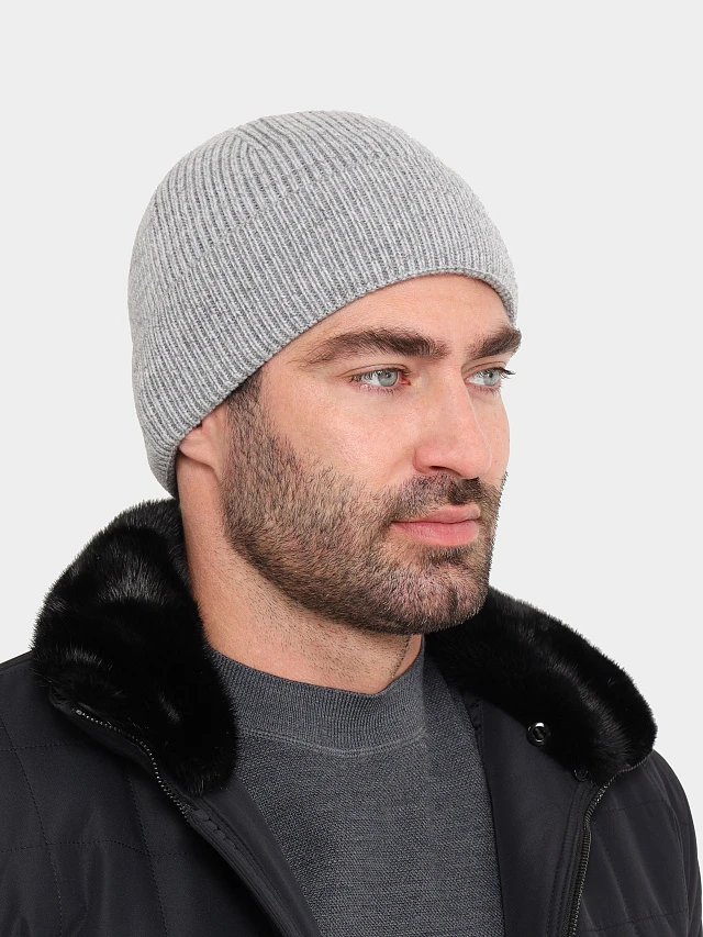 Шапка FG0159-07 | 1