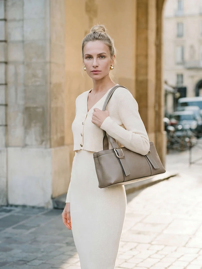 Сумка V3663L-23 | 3