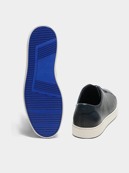 Кеды M1782780 M1782780 | 3