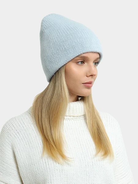 Шапка FG0179-10 | 1