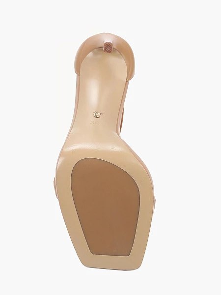 Босоножки 1494422 1494422 | 5