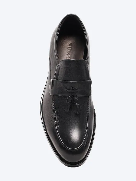 Лоферы M1022468 M1022468 | 4