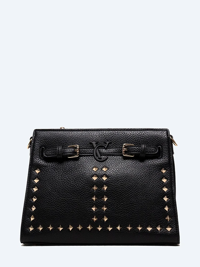 Сумка женская осень-зима LC014-01 | 1