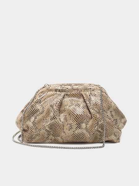 Клатч C1458-08 C1458-08 | 1