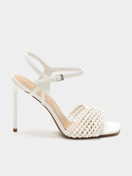 Босоножки 1495054 1495054 | 1