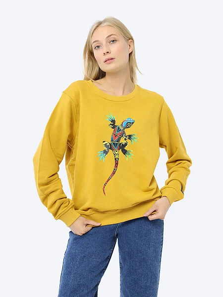 Джемпер EF8523-27 EF8523-27 | 1