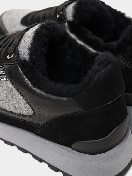 Кроссовки 1013727M 1013727M | 5