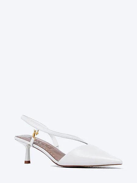 Туфли летние 1494368 1494368 | 1