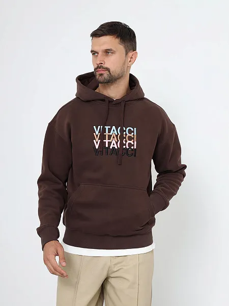 Худи TM014-23 TM014-23 | 2