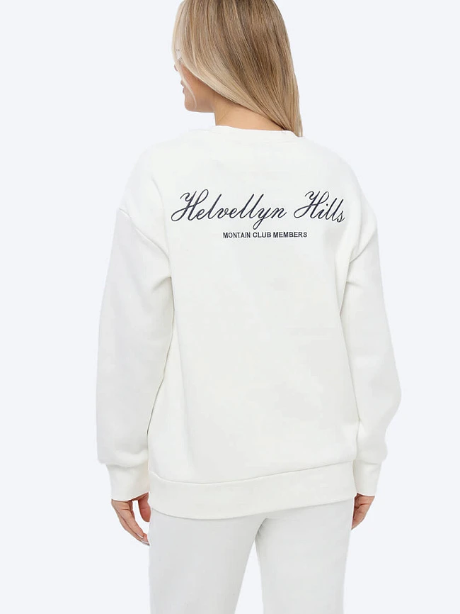 Джемпер спортивный TE8067-09 | 2