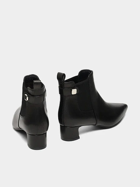 Ботильоны 17VC404 17VC404 | 3