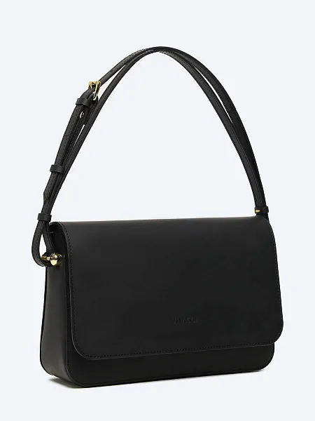 Сумка DB0238-01 DB0238-01 | 2